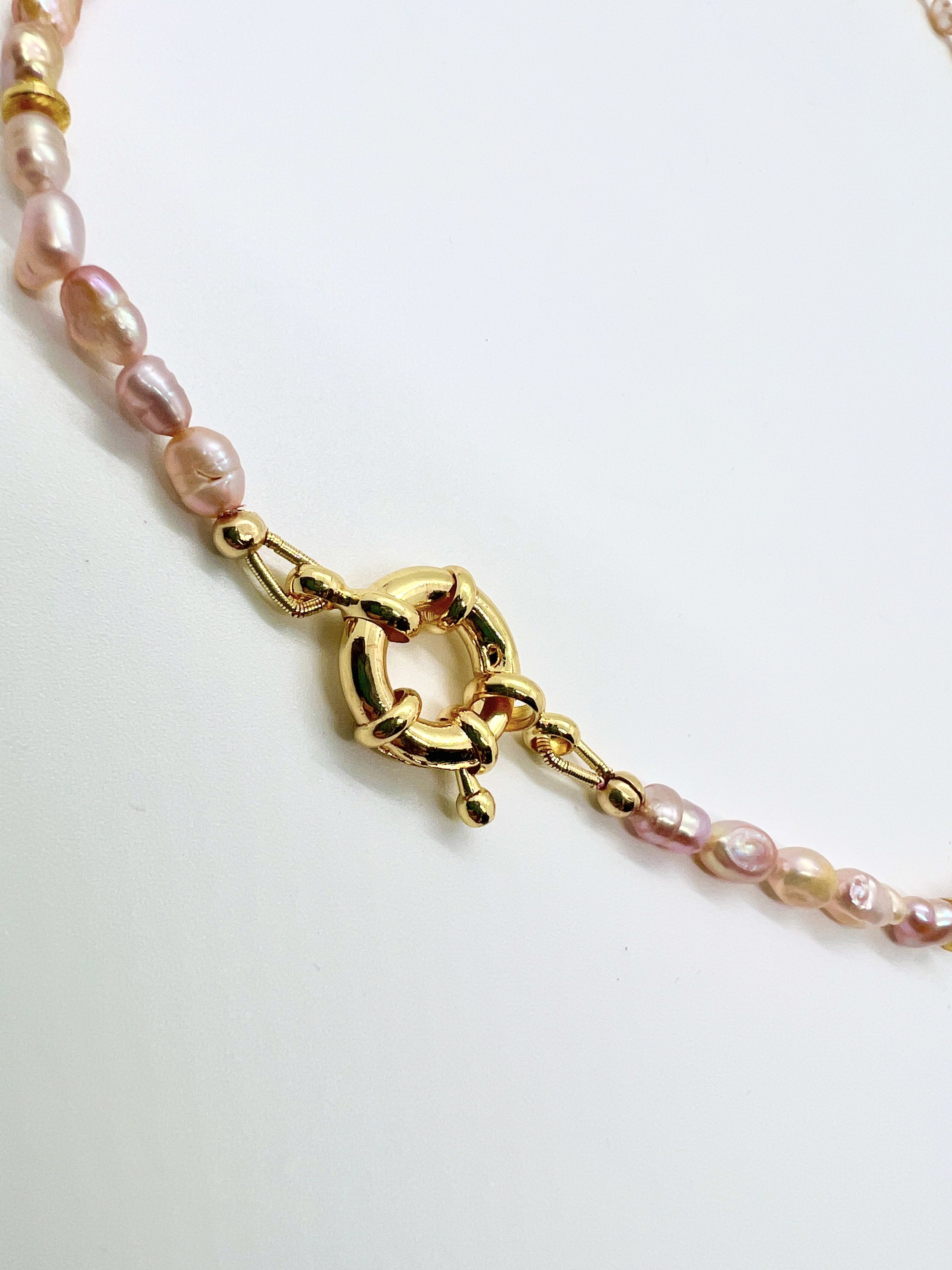 pink pearl 01.jpeg