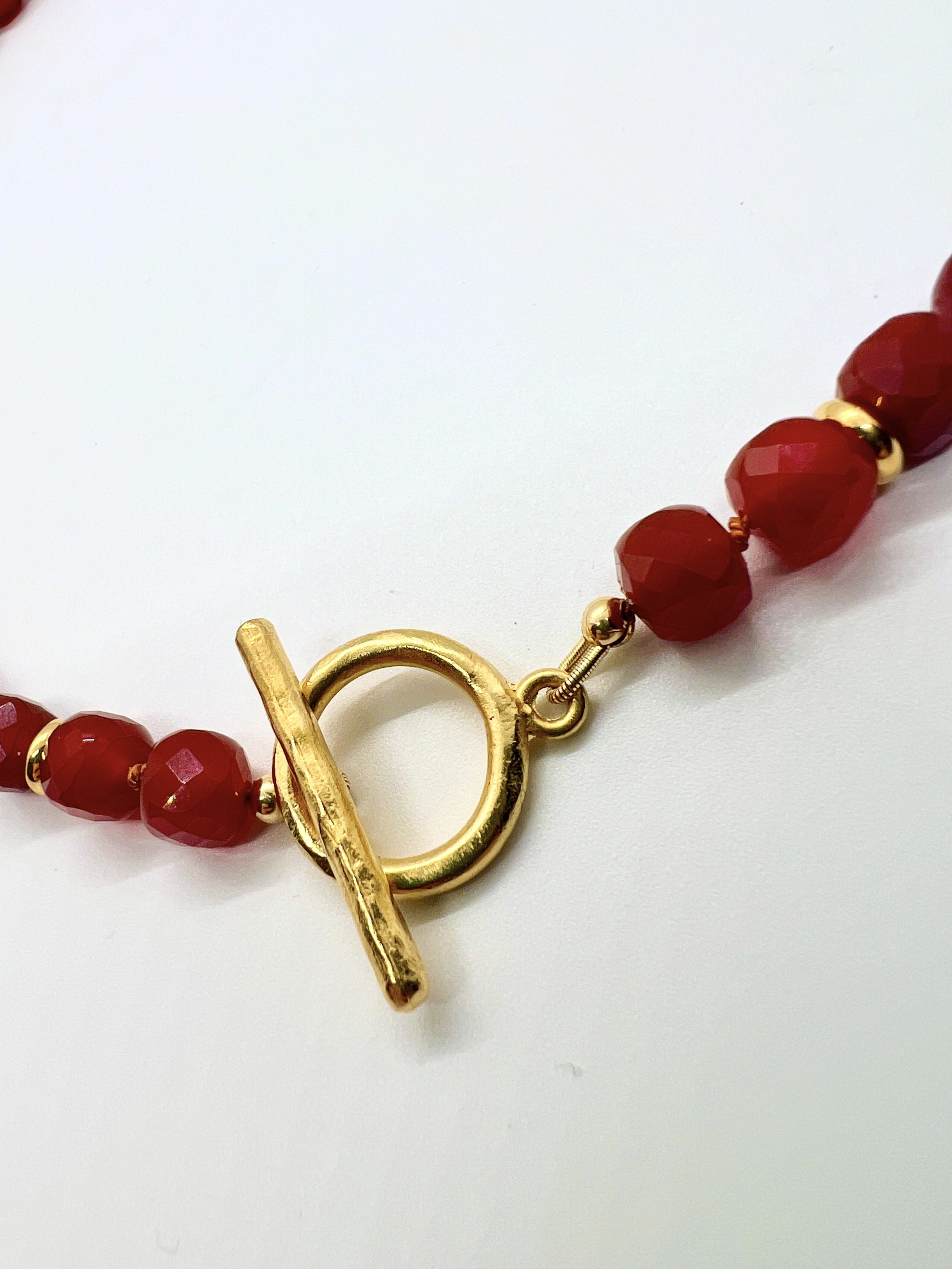 garnet and gold 02.jpeg