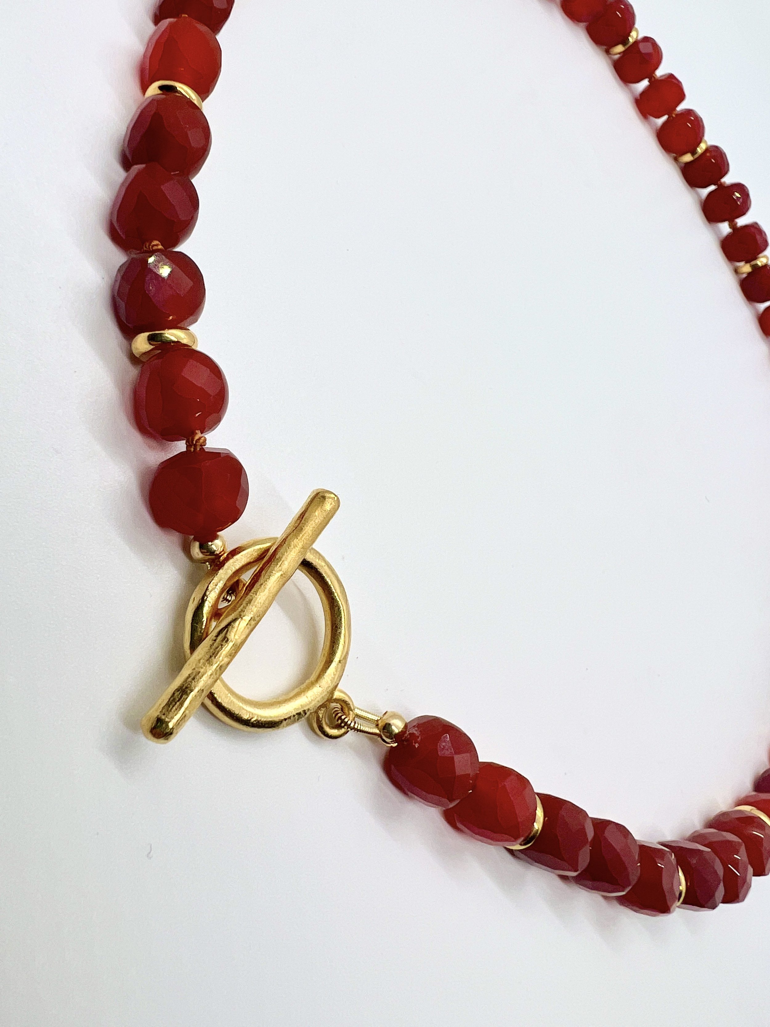 garnet and gold 03.jpeg