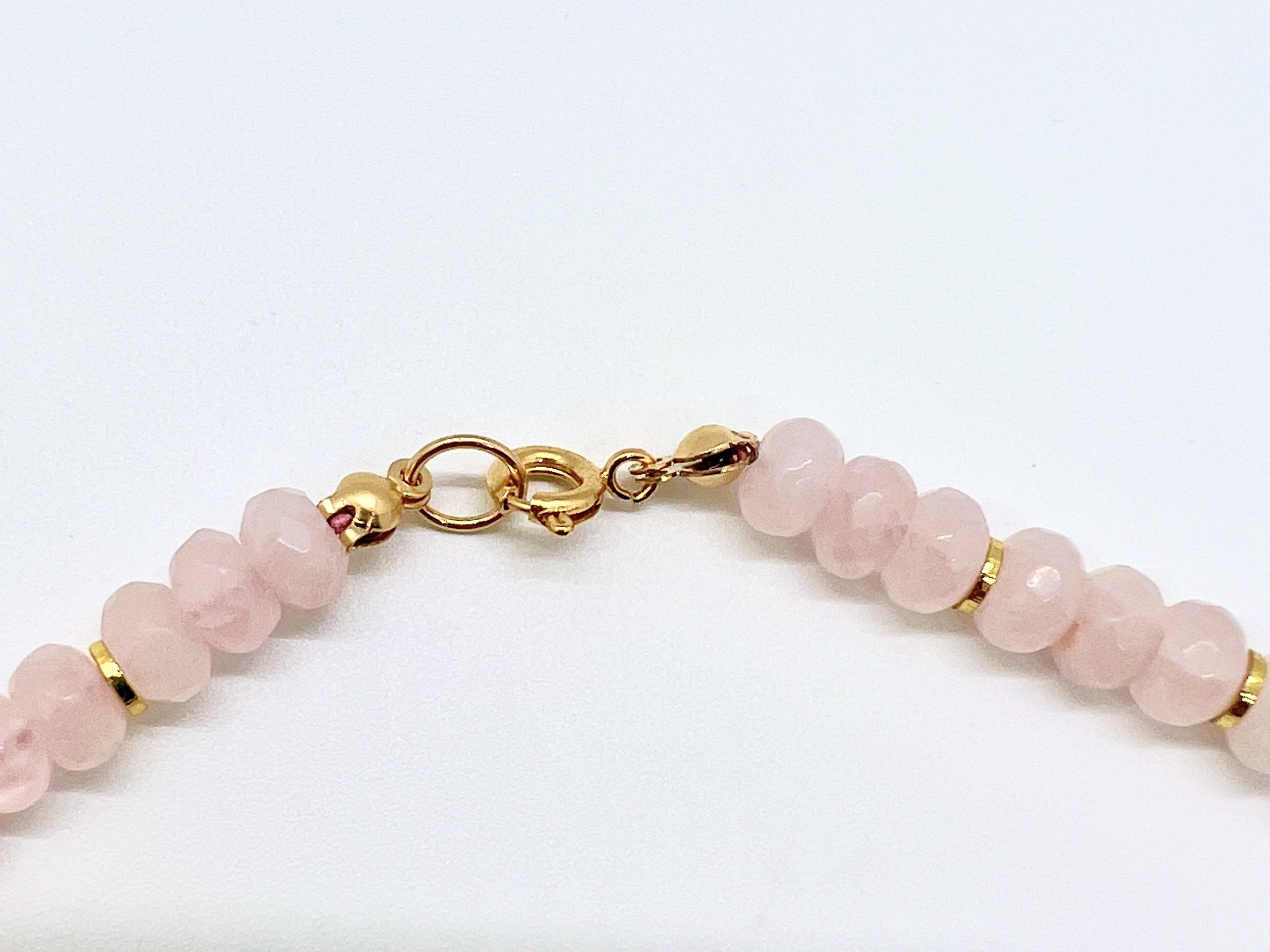 three pearls 04.jpeg