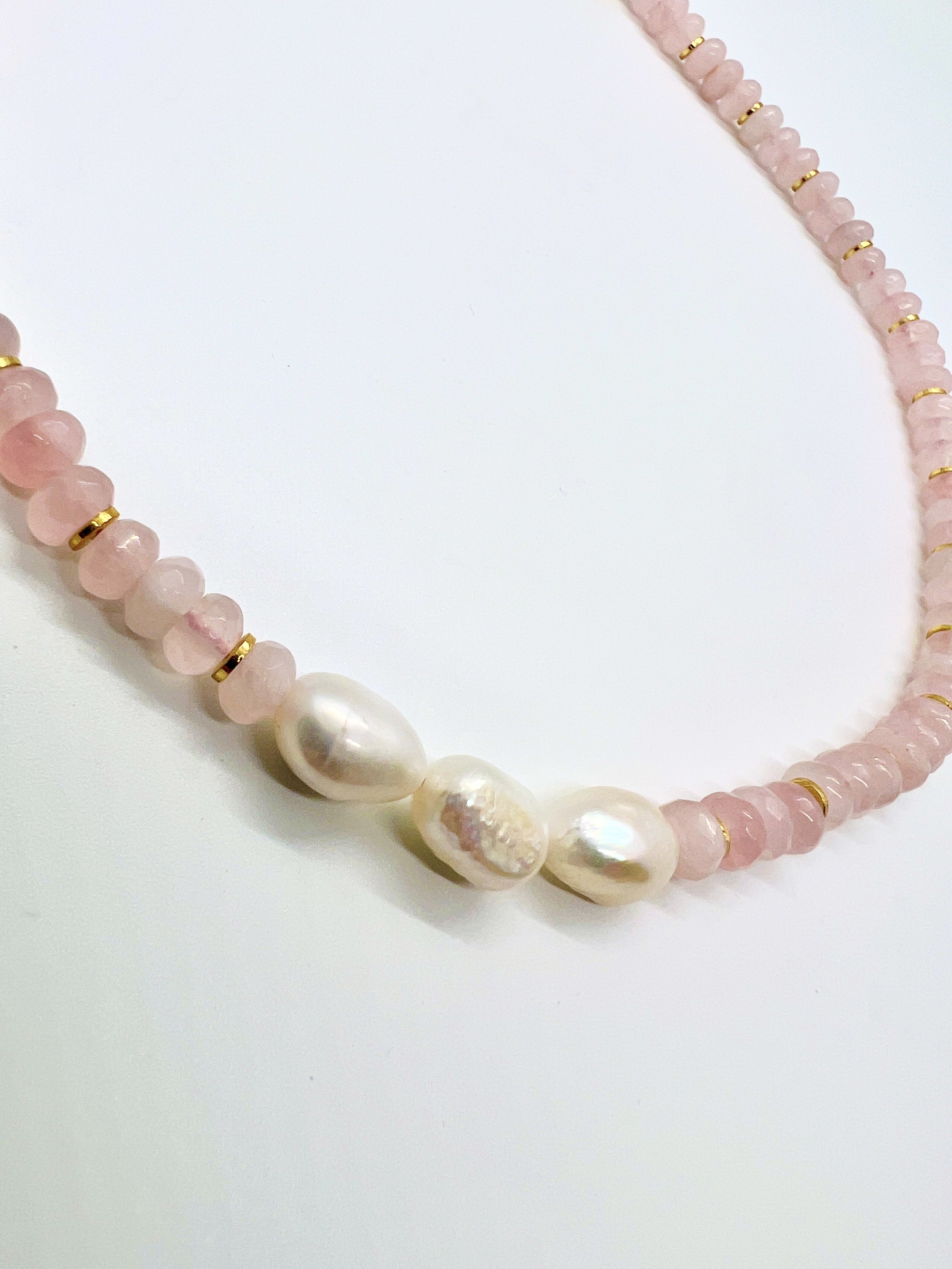 three pearls 04(1).jpeg