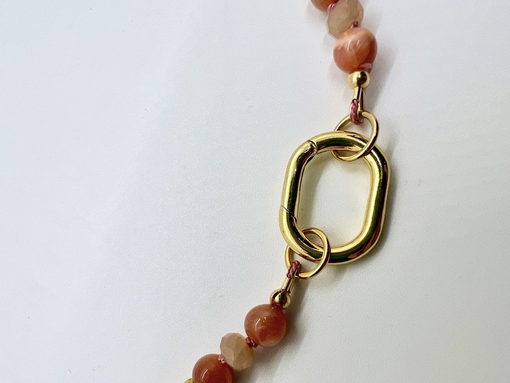 sunstone 02.jpeg