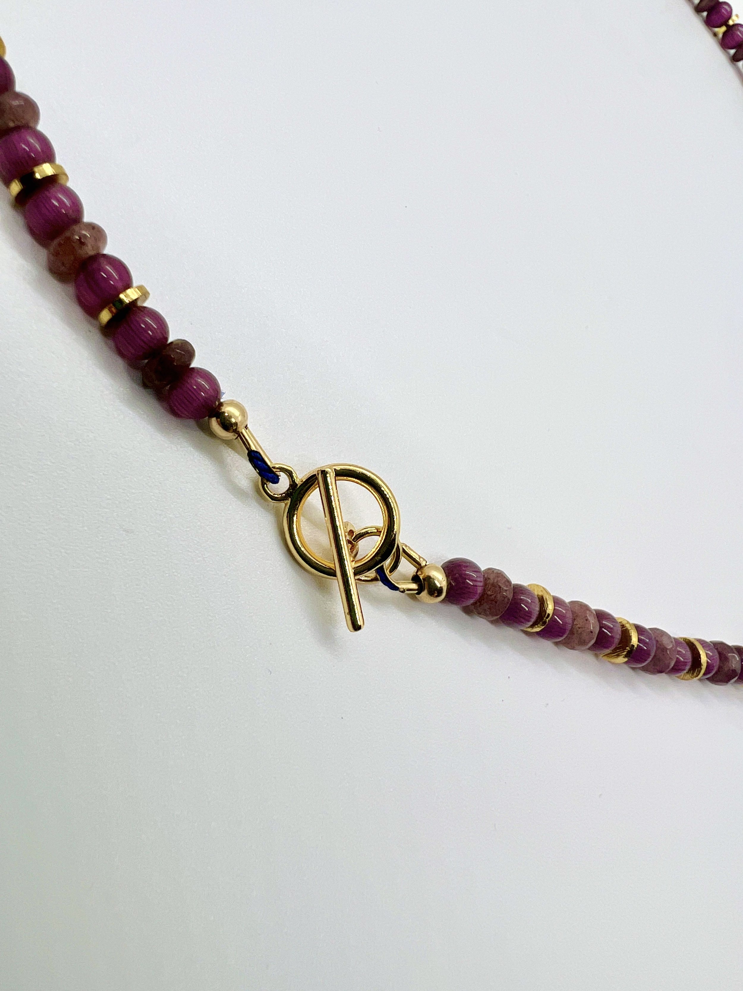 purple aventurine 03.jpeg