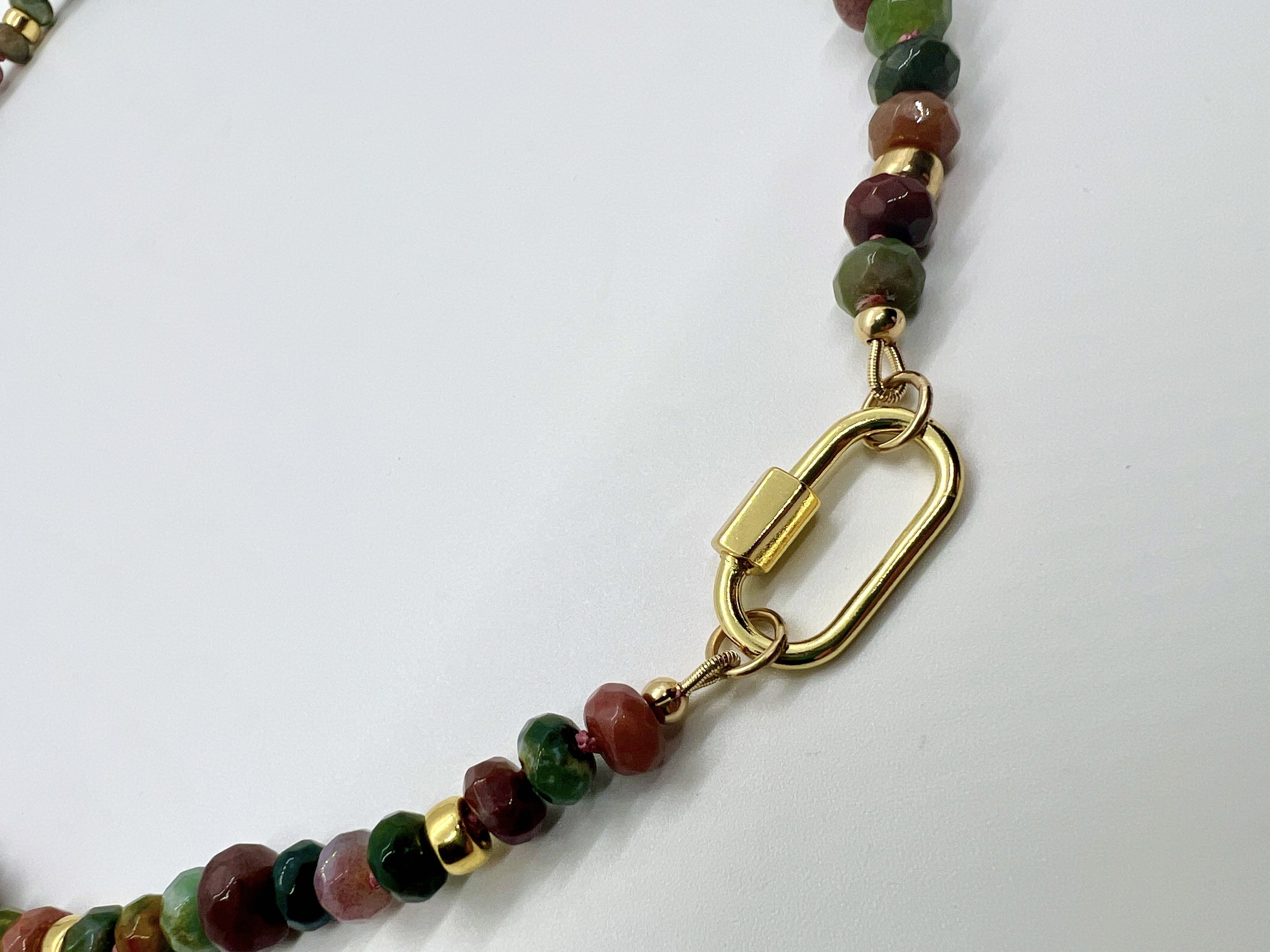 agate 07.jpeg