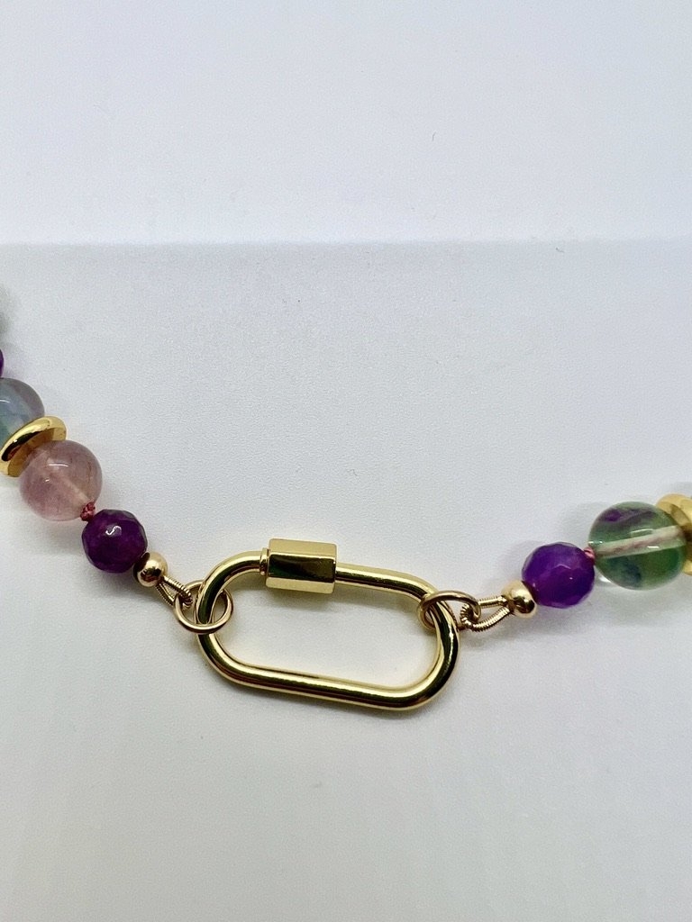 fluorite 02.jpeg
