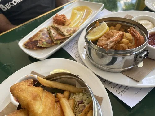 fish and chips.jpeg