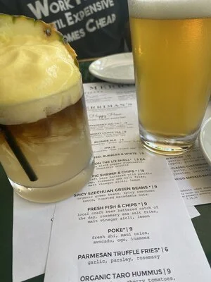 merriman drinks.jpeg