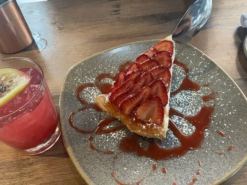 moku cheesecake.jpeg