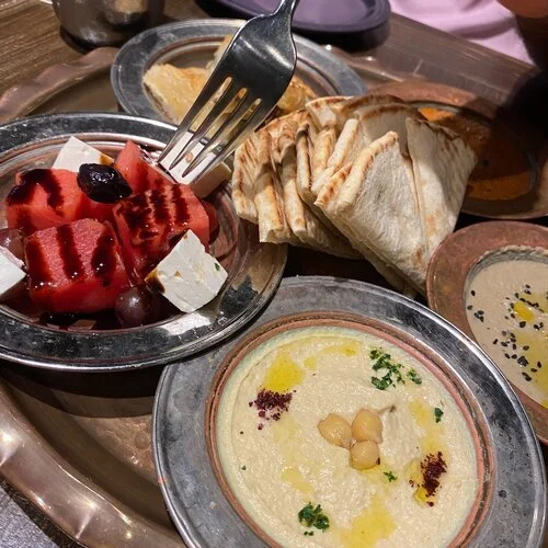 mezze platter.jpeg