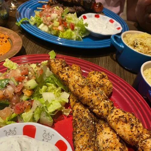 kabob.jpeg