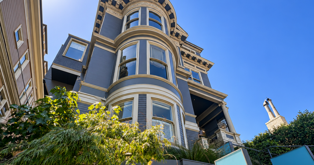 Top 10 Moments from the 2026 San Francisco Decorator Showcase