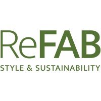 refab_studio_logo.jfif