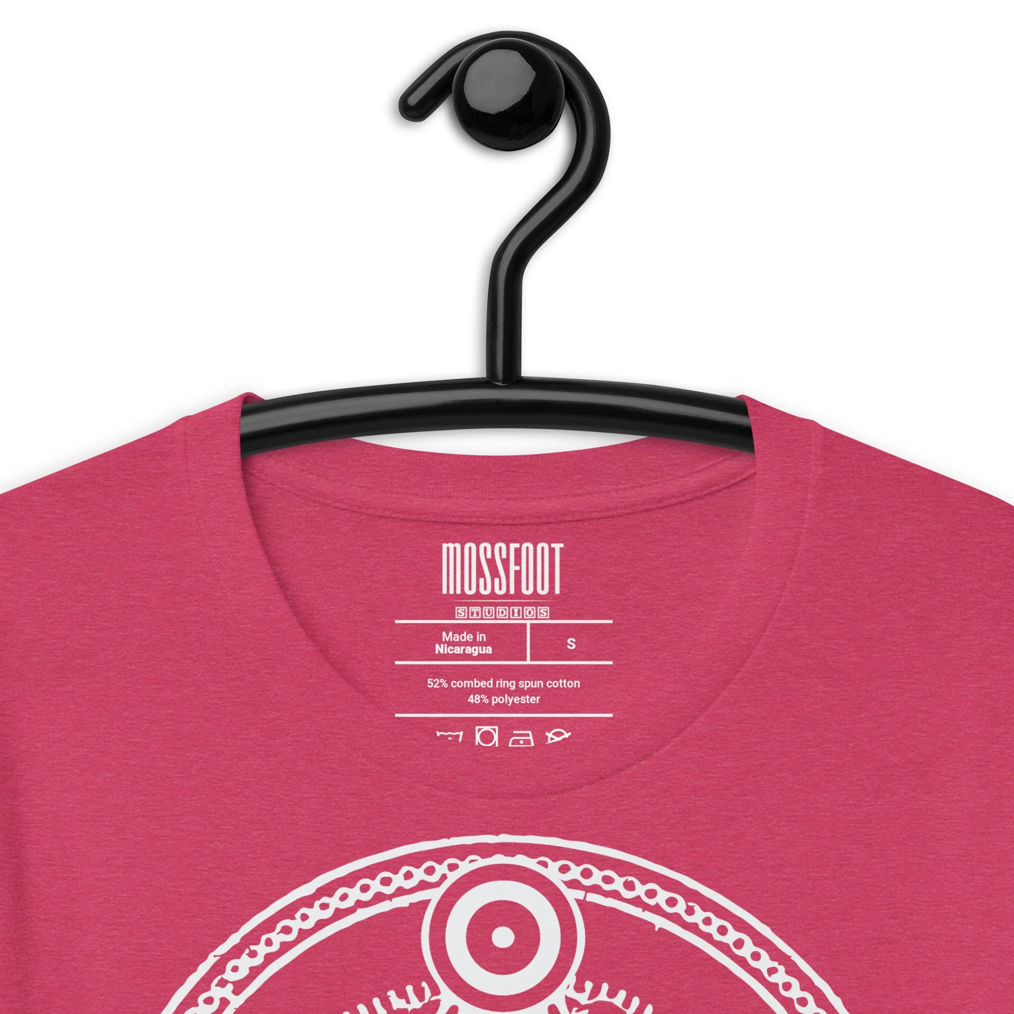 unisex-staple-t-shirt-heather-raspberry-zoomed-in-67e6d3b2d4163.jpg