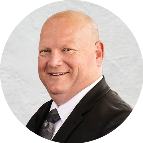 TCLUFF HEADSHOT CIRCLE copy.png