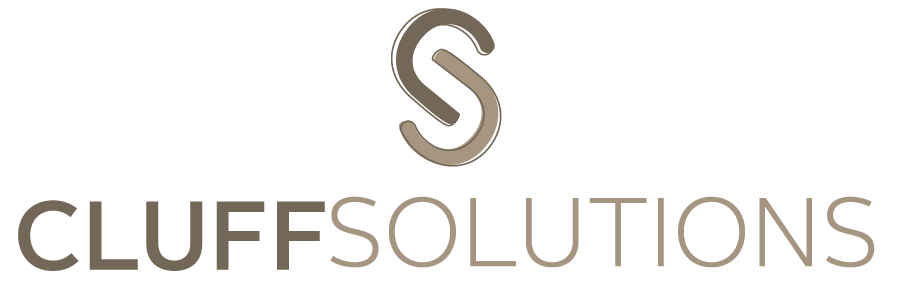Cluff Solutions