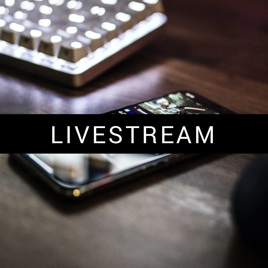 livestream.jpg