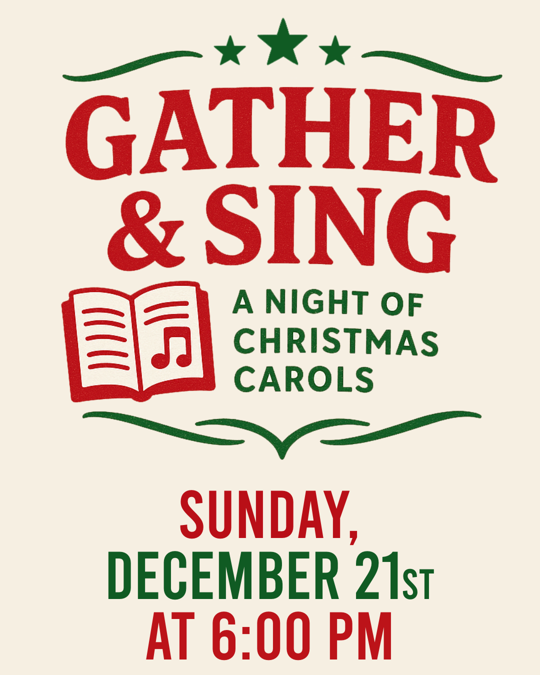 Christmas Carols 1350x1080.png