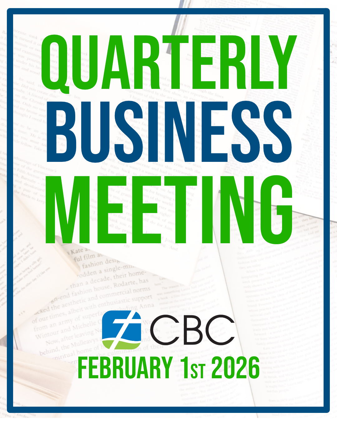 Business_Meeting_1080x1350.png