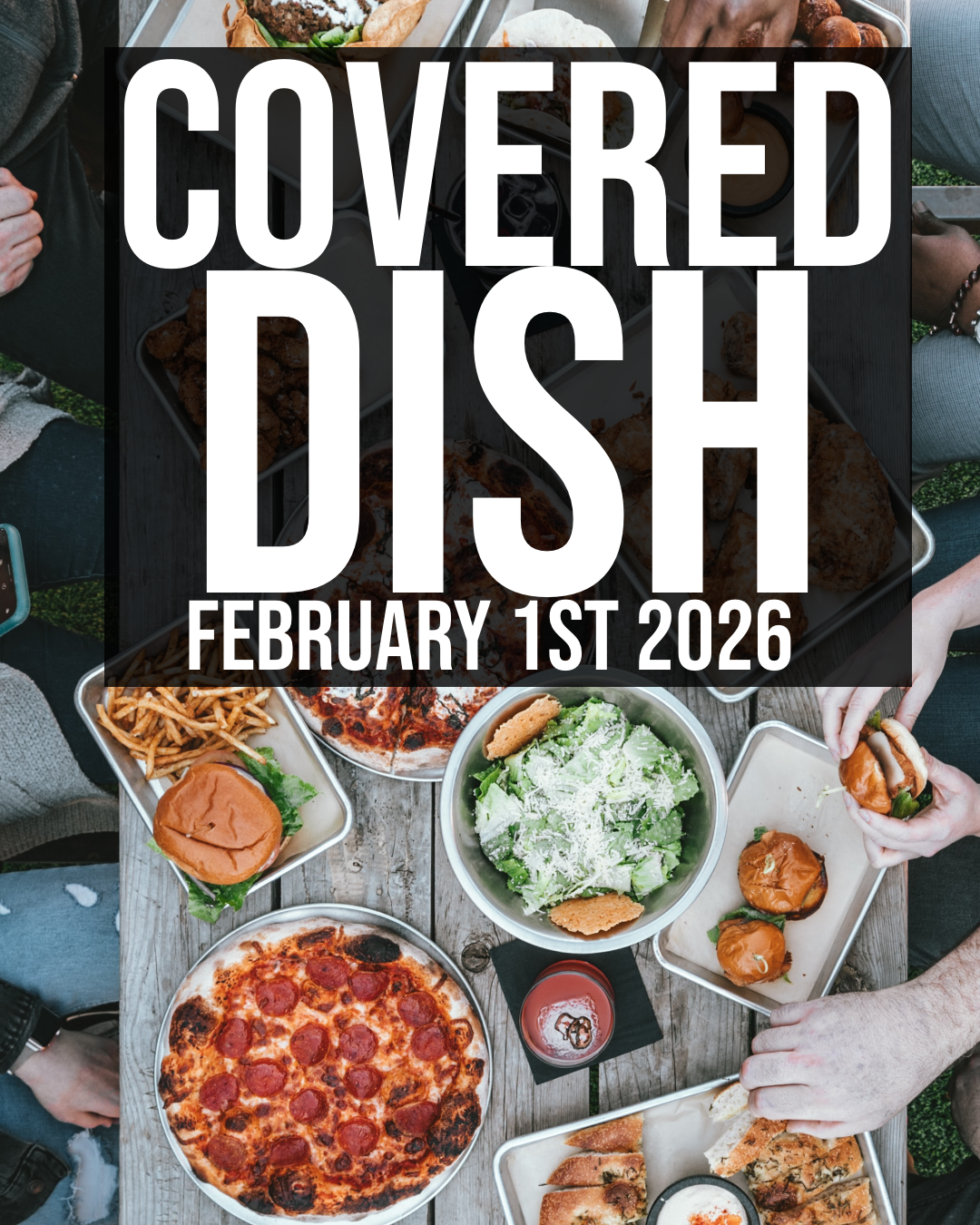 Covered Dish 1080x1350.png