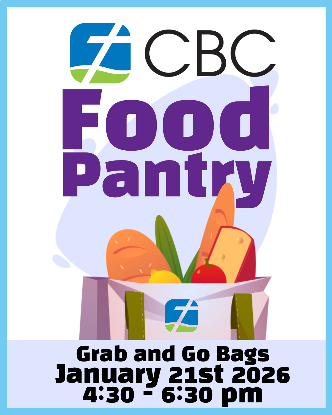 Food Pantry - 1350x1080.png