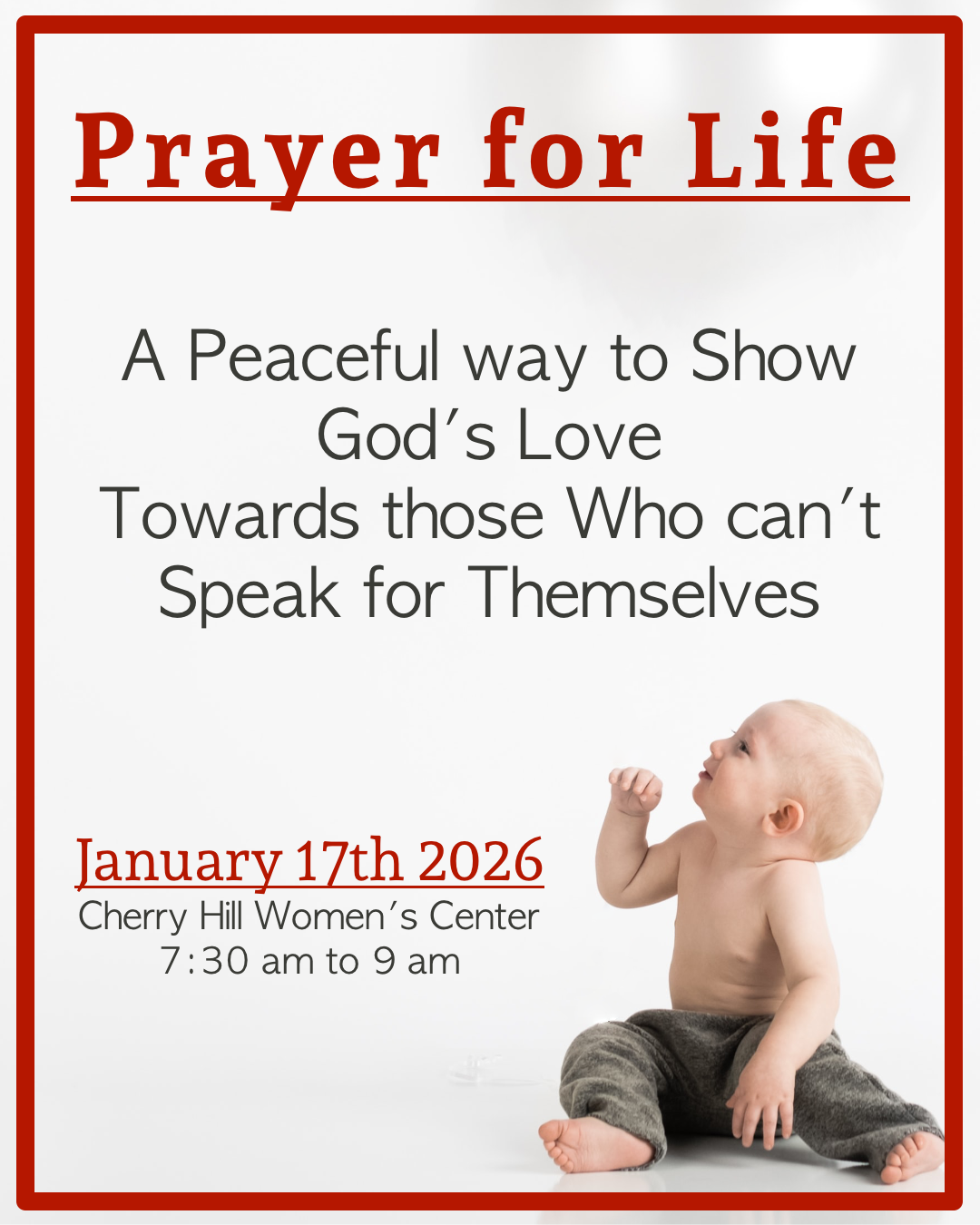 PFL_1080x1350 NEW.png