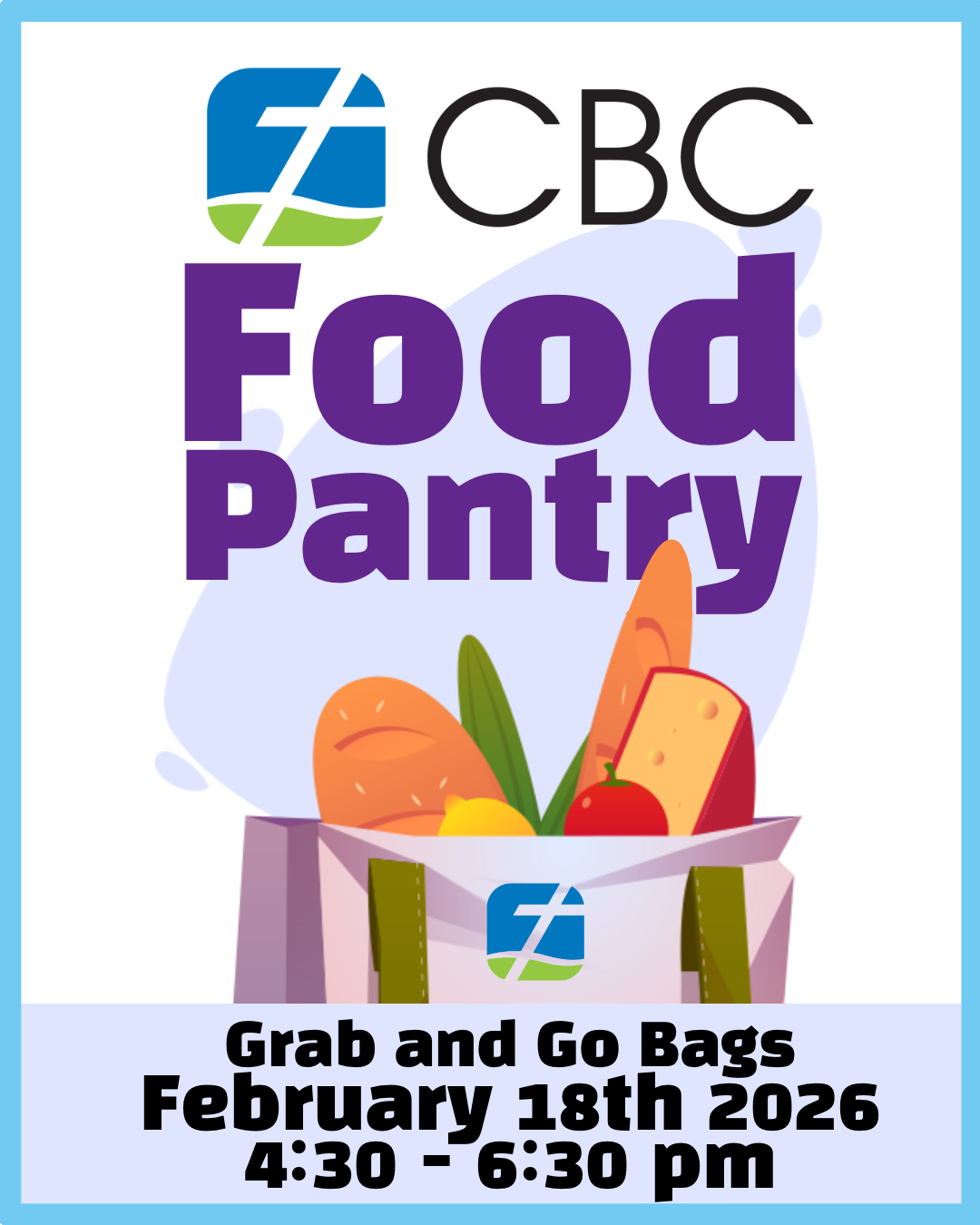 Food Pantry - 1350x1080.png