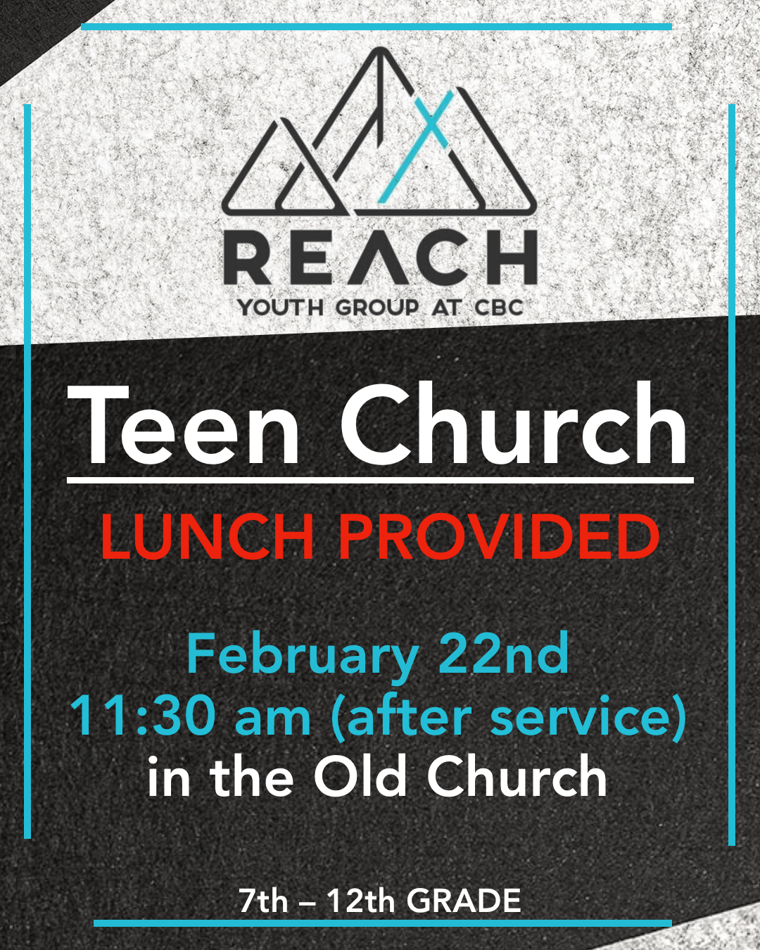 Youth Group Teen Church 1080x1350.png