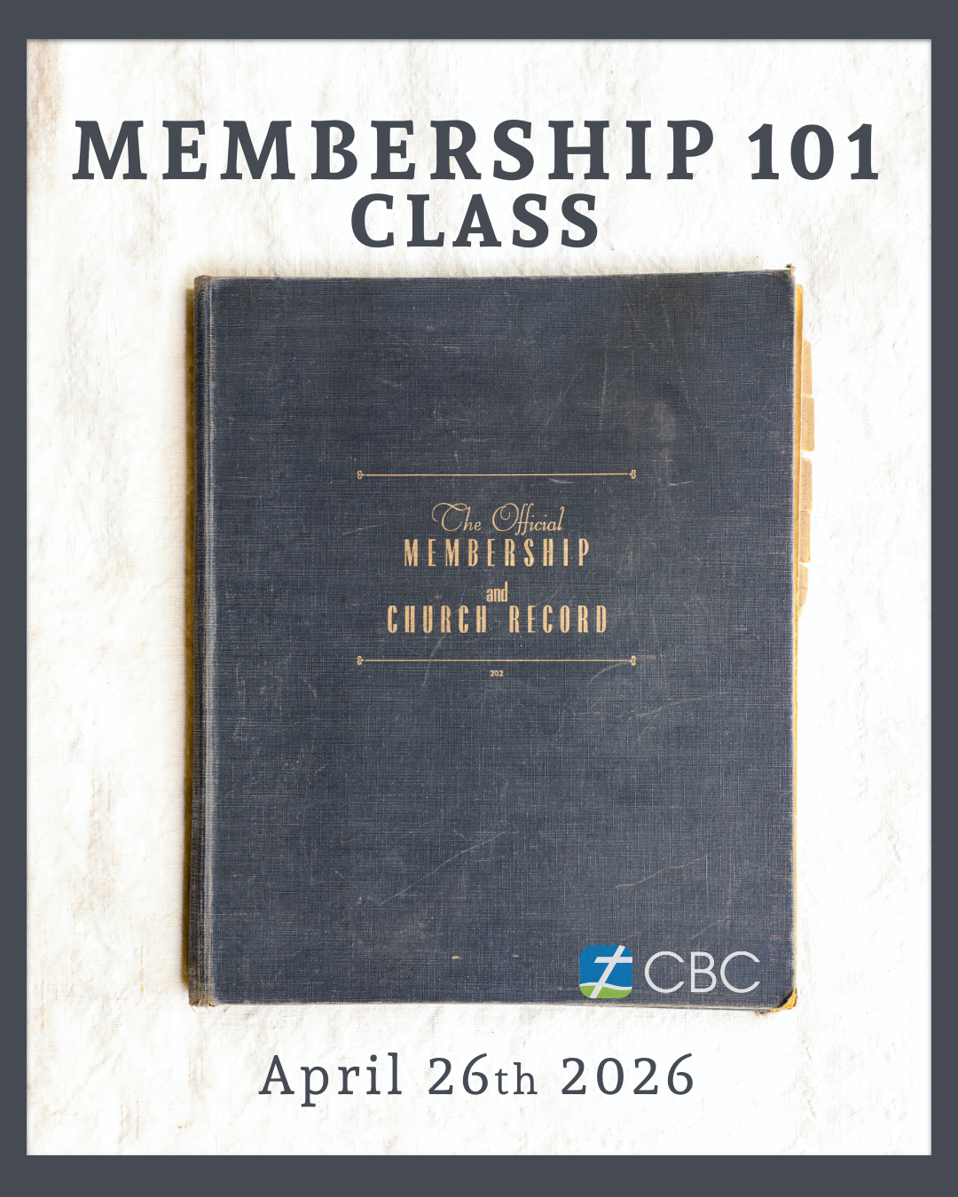 Membership101_1080x1350.png