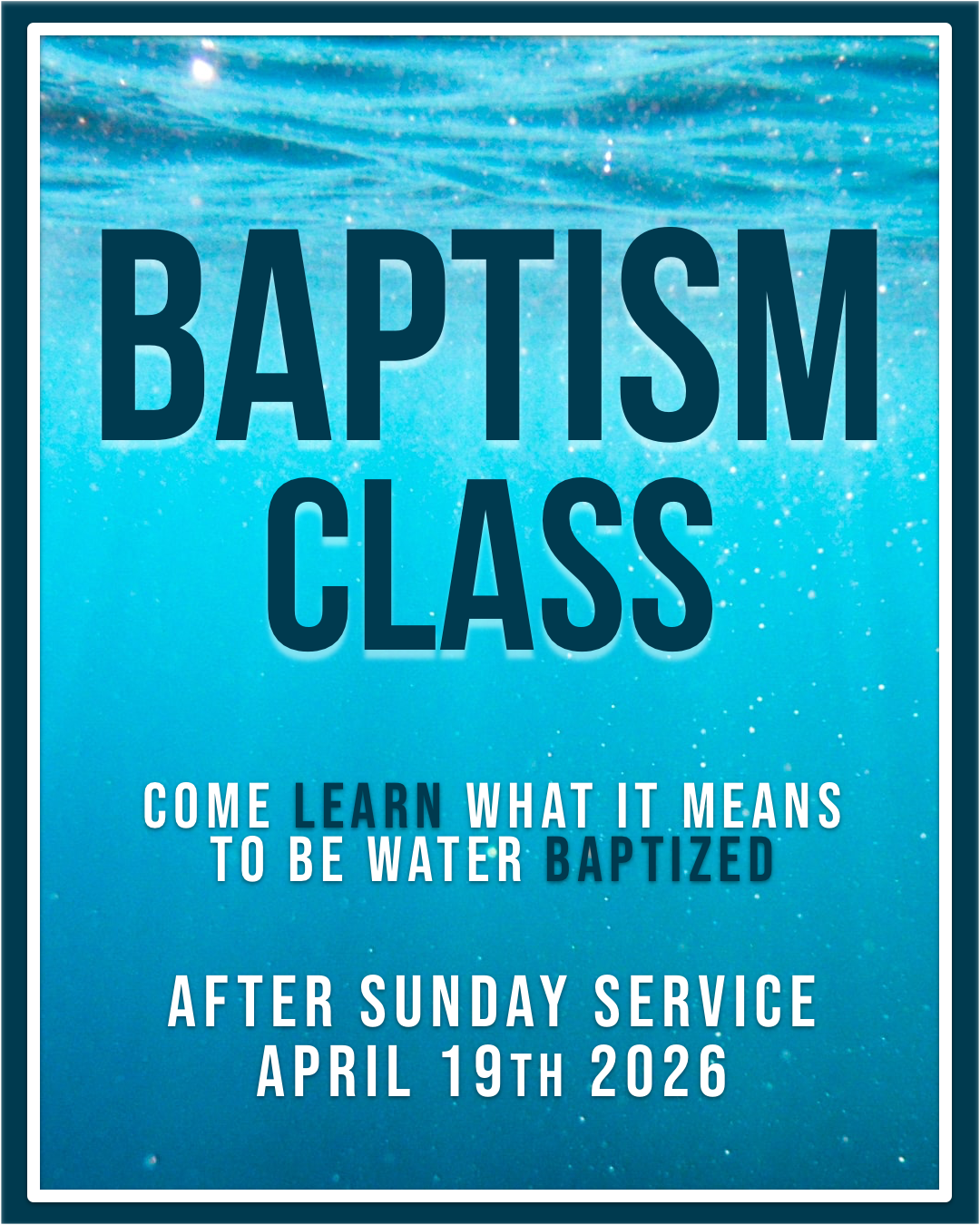 Baptism Class1080x1350.png