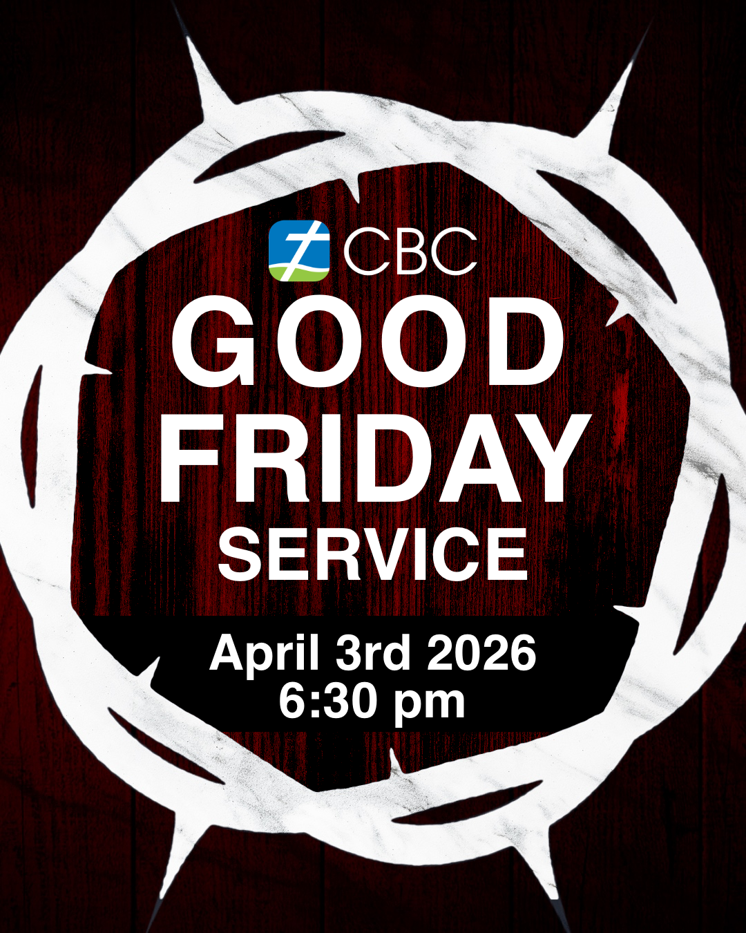 Good_Friday_1350x1080.png