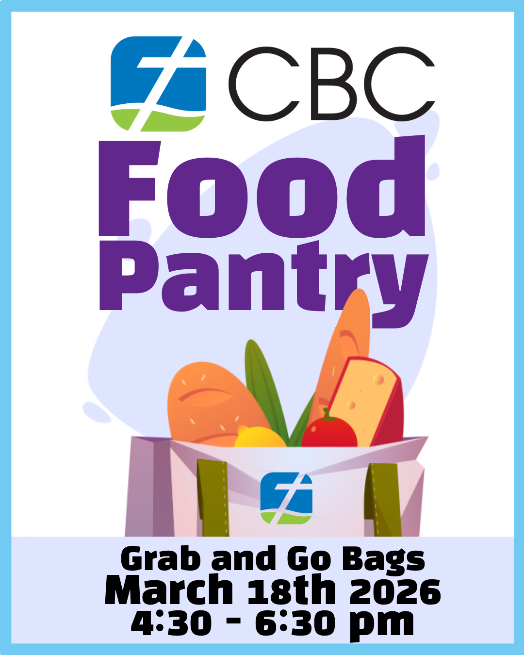 Food Pantry - 1350x1080.png