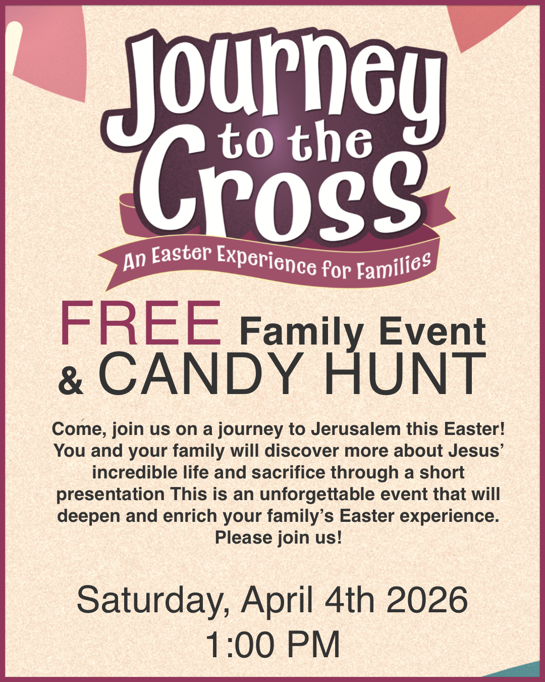 Journey to the Cross 1350x1080.png