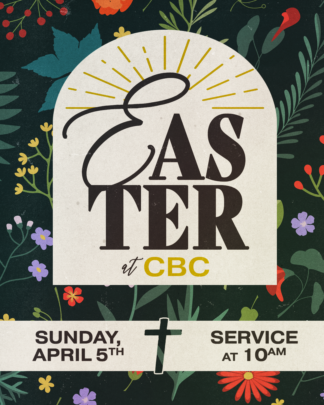 Easter2026 - WebGraphic.png