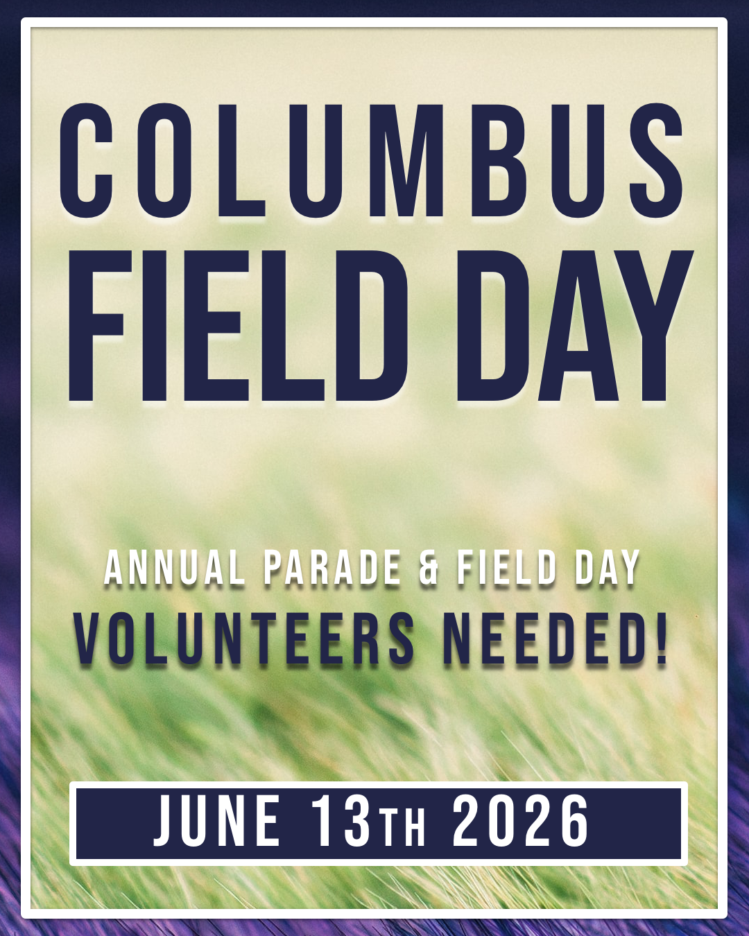Field Day 1080x1350.png