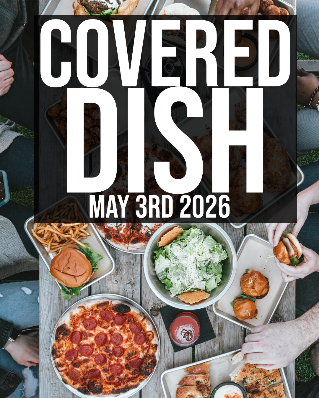 Covered Dish 1080x1350.png