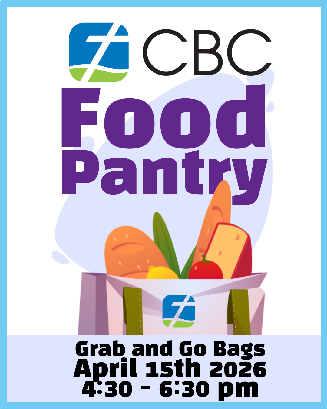 Food Pantry - 1350x1080.png