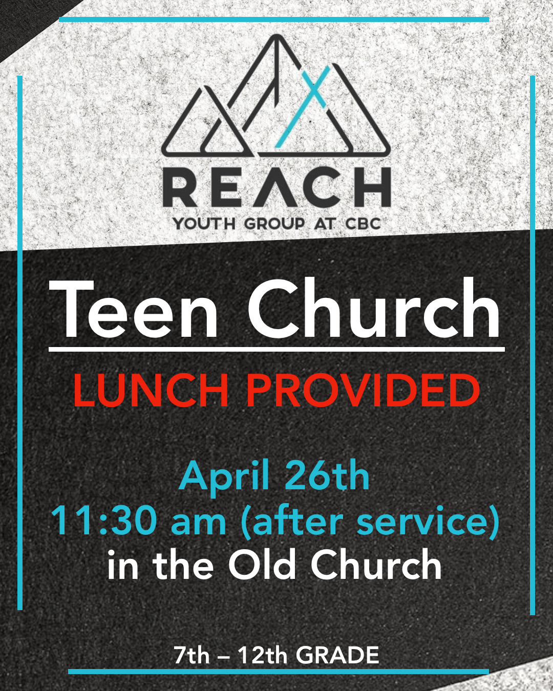 Youth Group Teen Church 1080x1350.png
