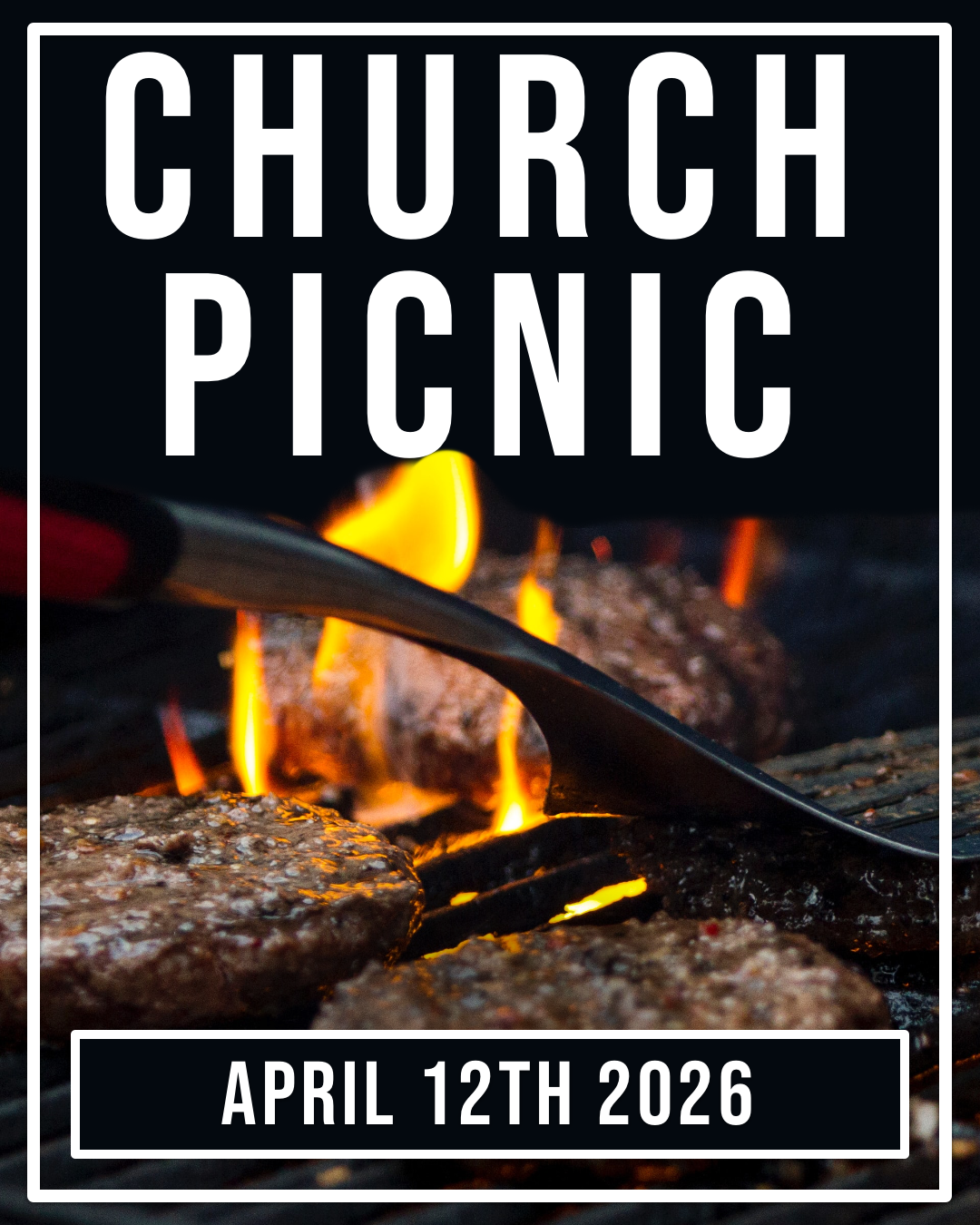 Church Picnic 1080x1350.png