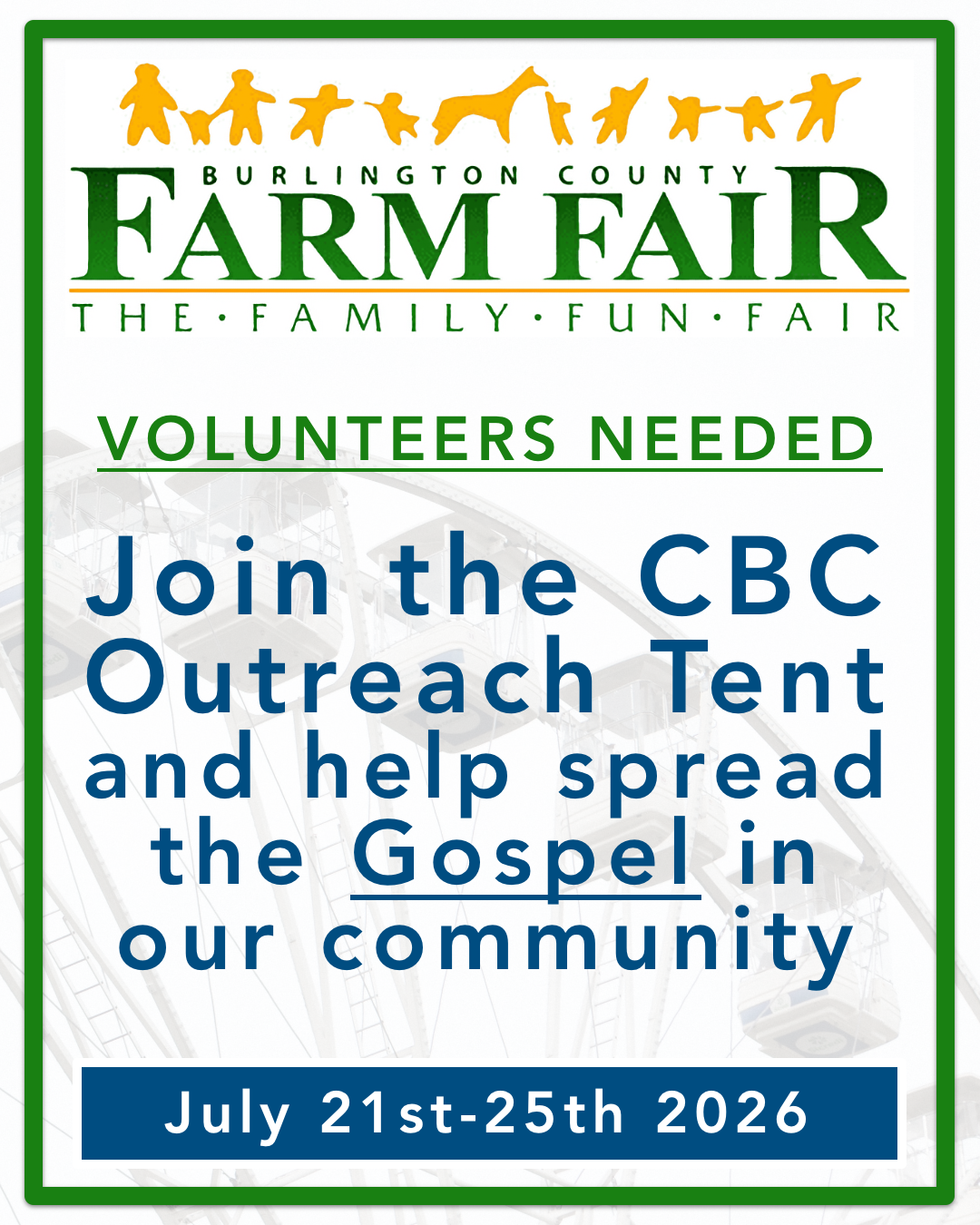 Farm Fair 1080x1350.png