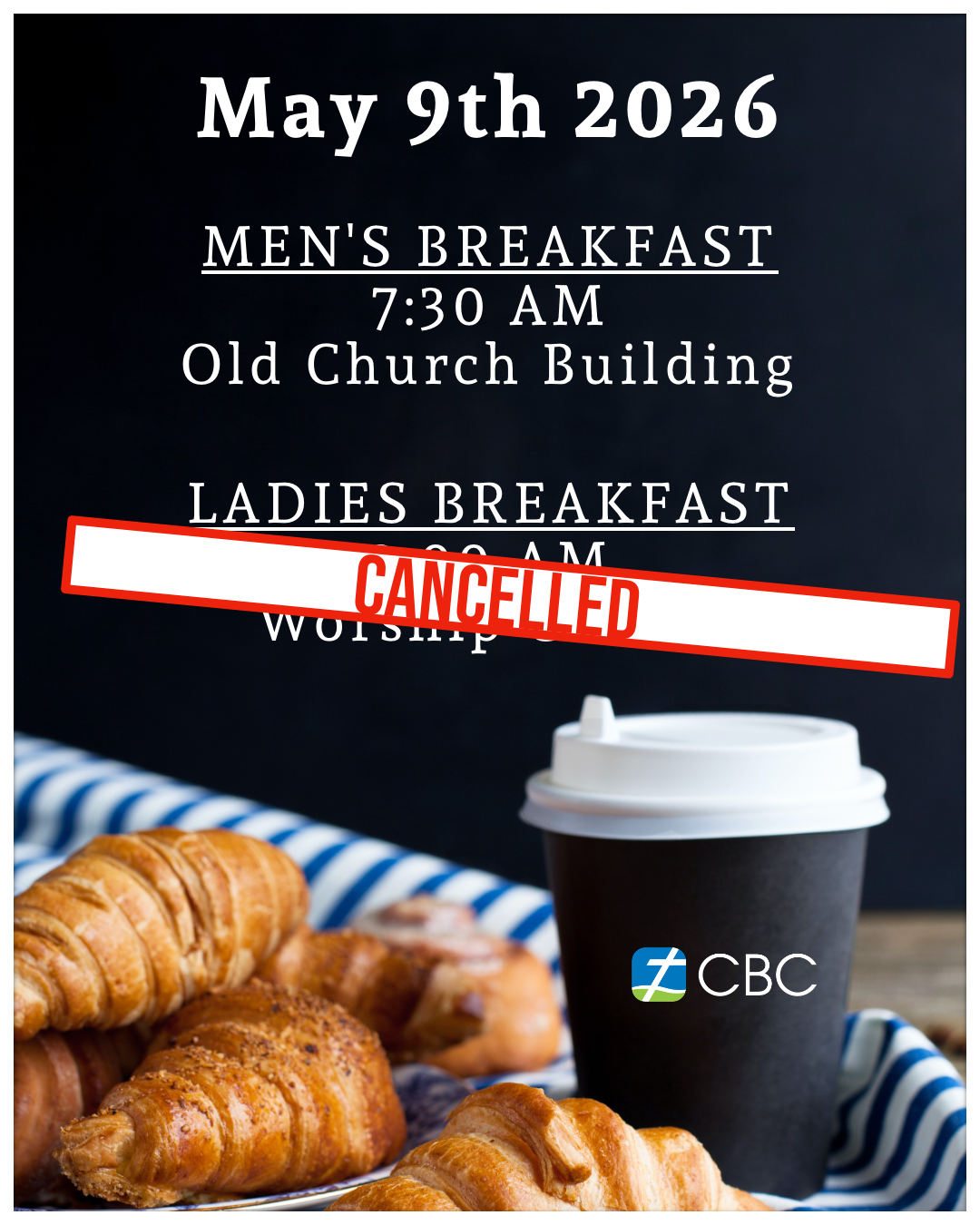 CBC_Breakfast1080x1350.png