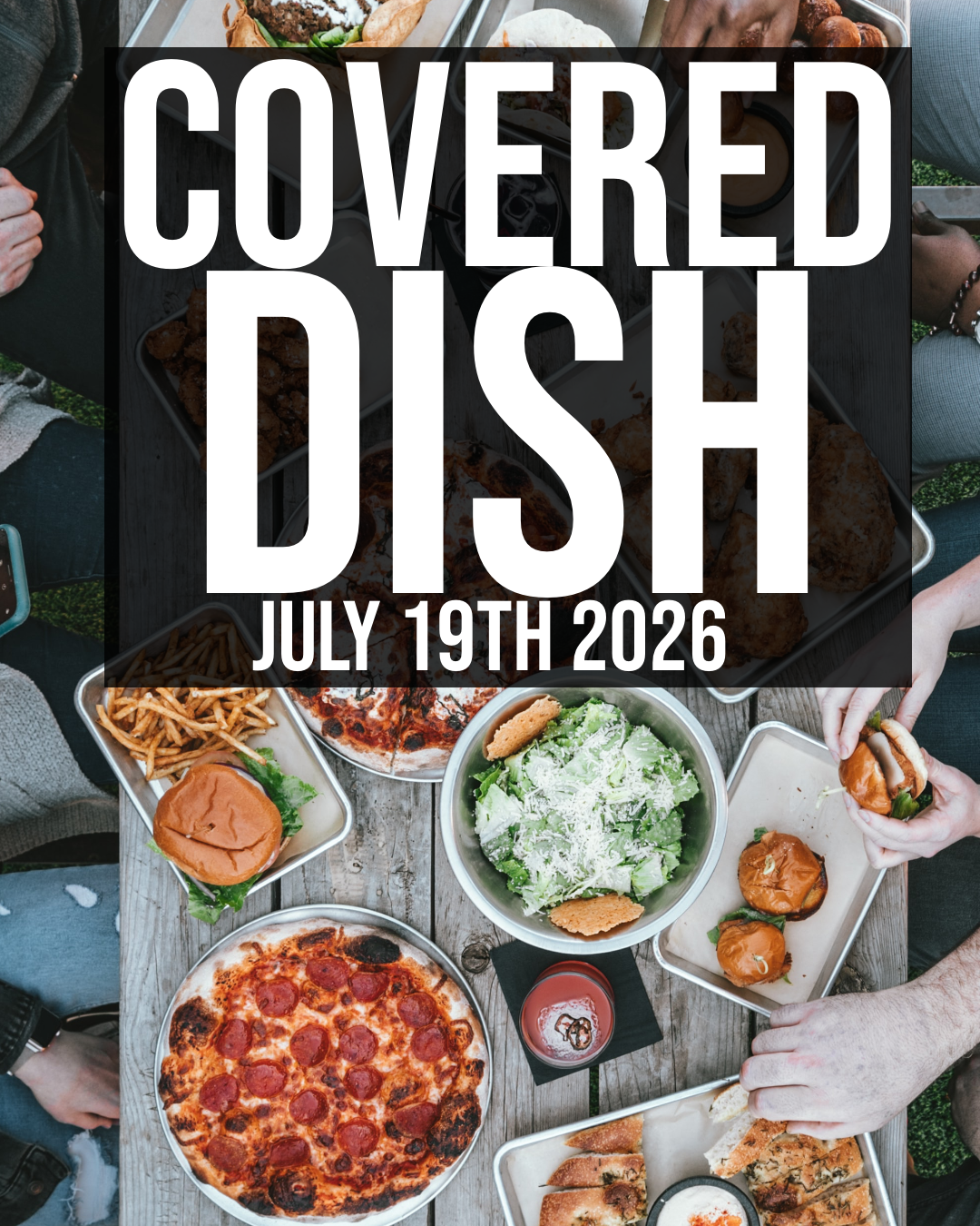Covered Dish 1080x1350.png