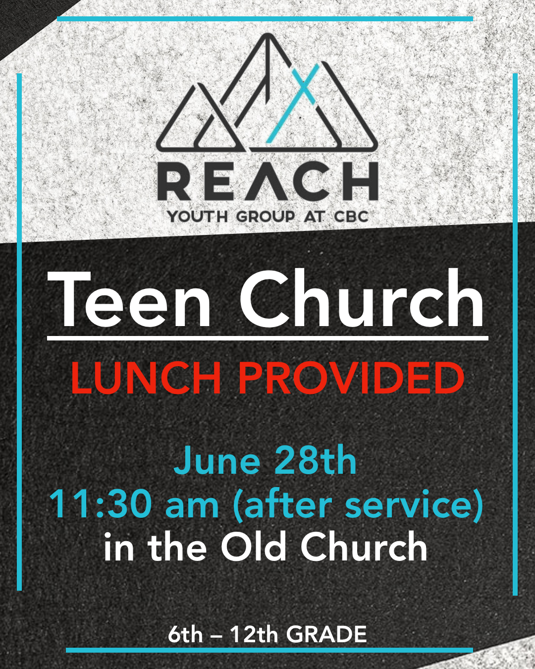 Youth Group Teen Church 1080x1350.png