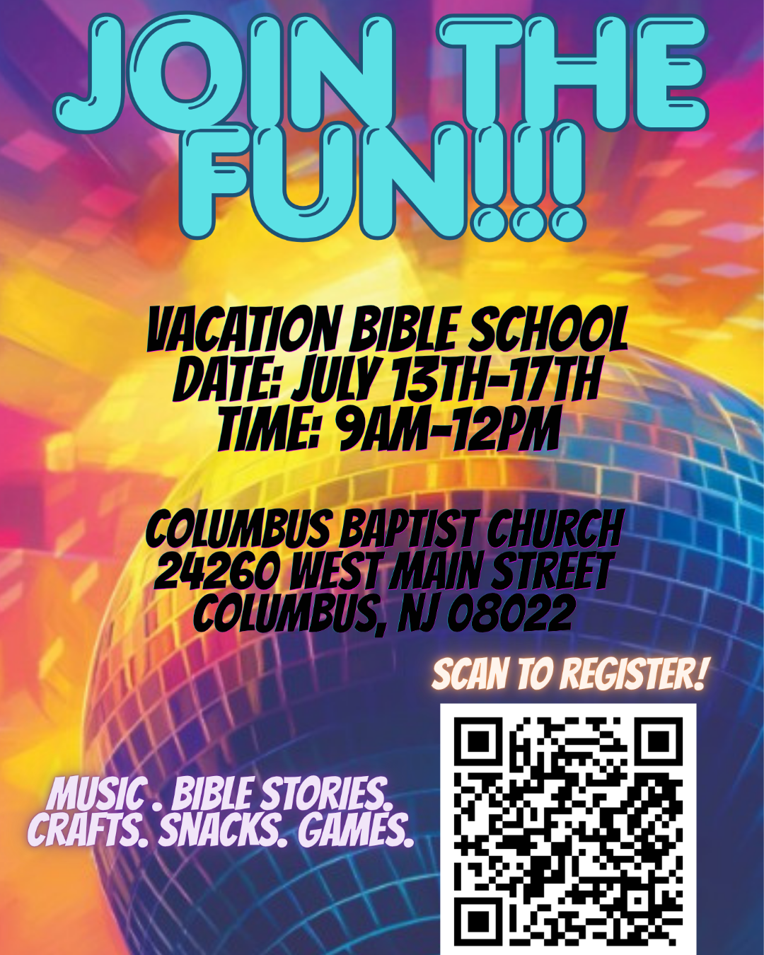 VBS_2026_1350x1080.png