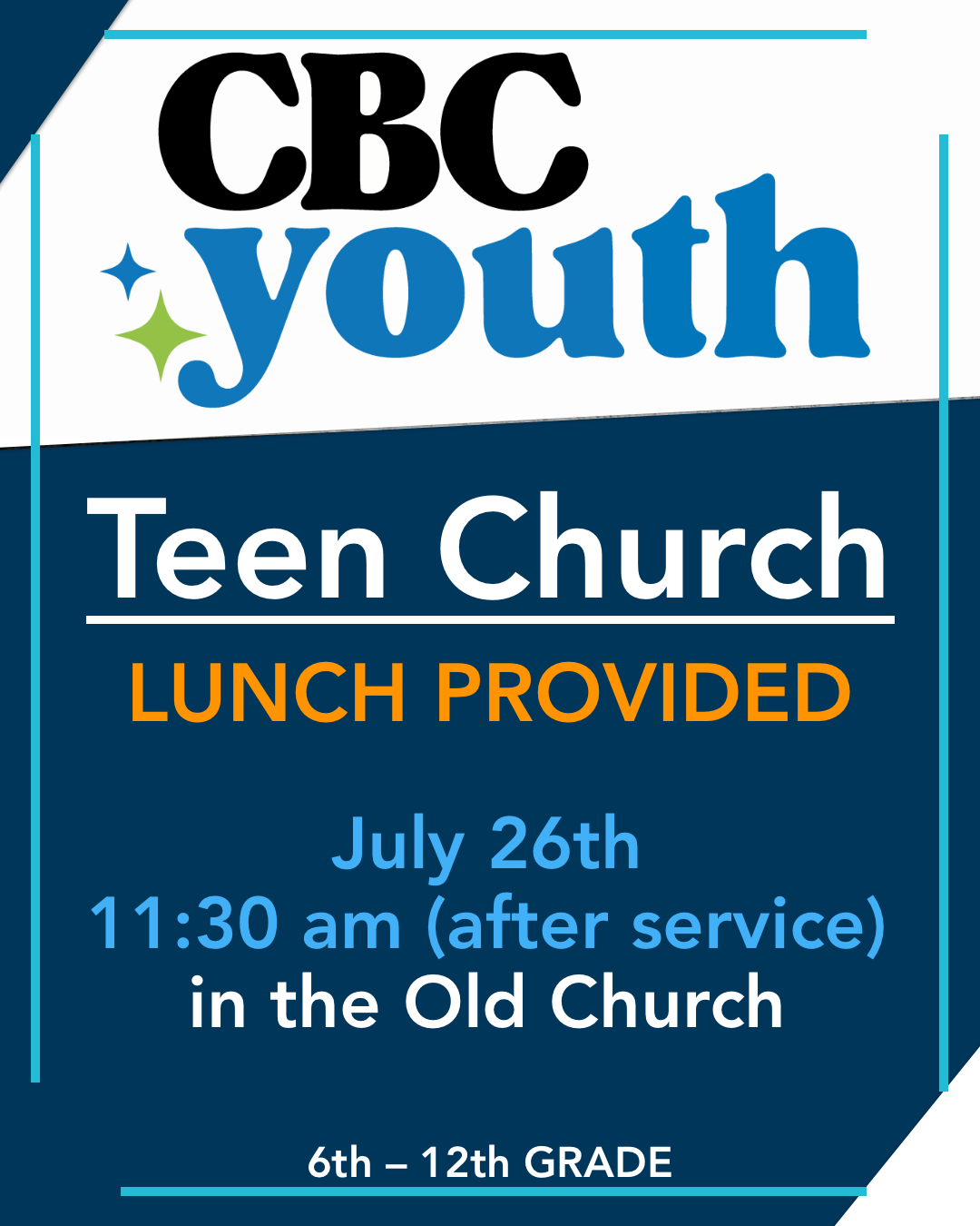 Youth Group Teen Church 1080x1350.png