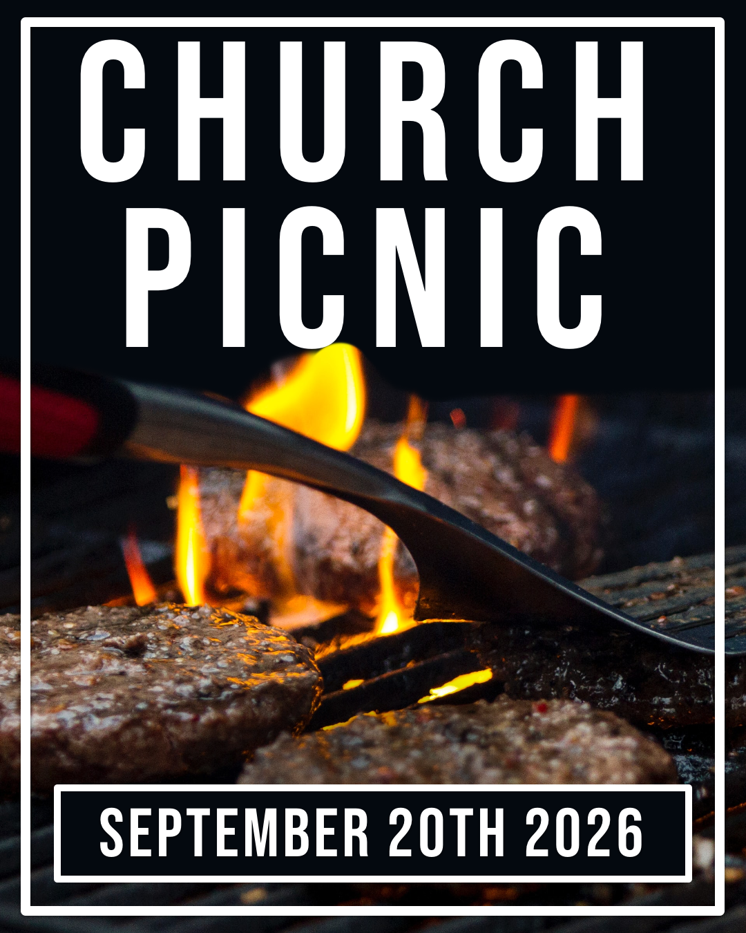 Church Picnic 1080x1350.png