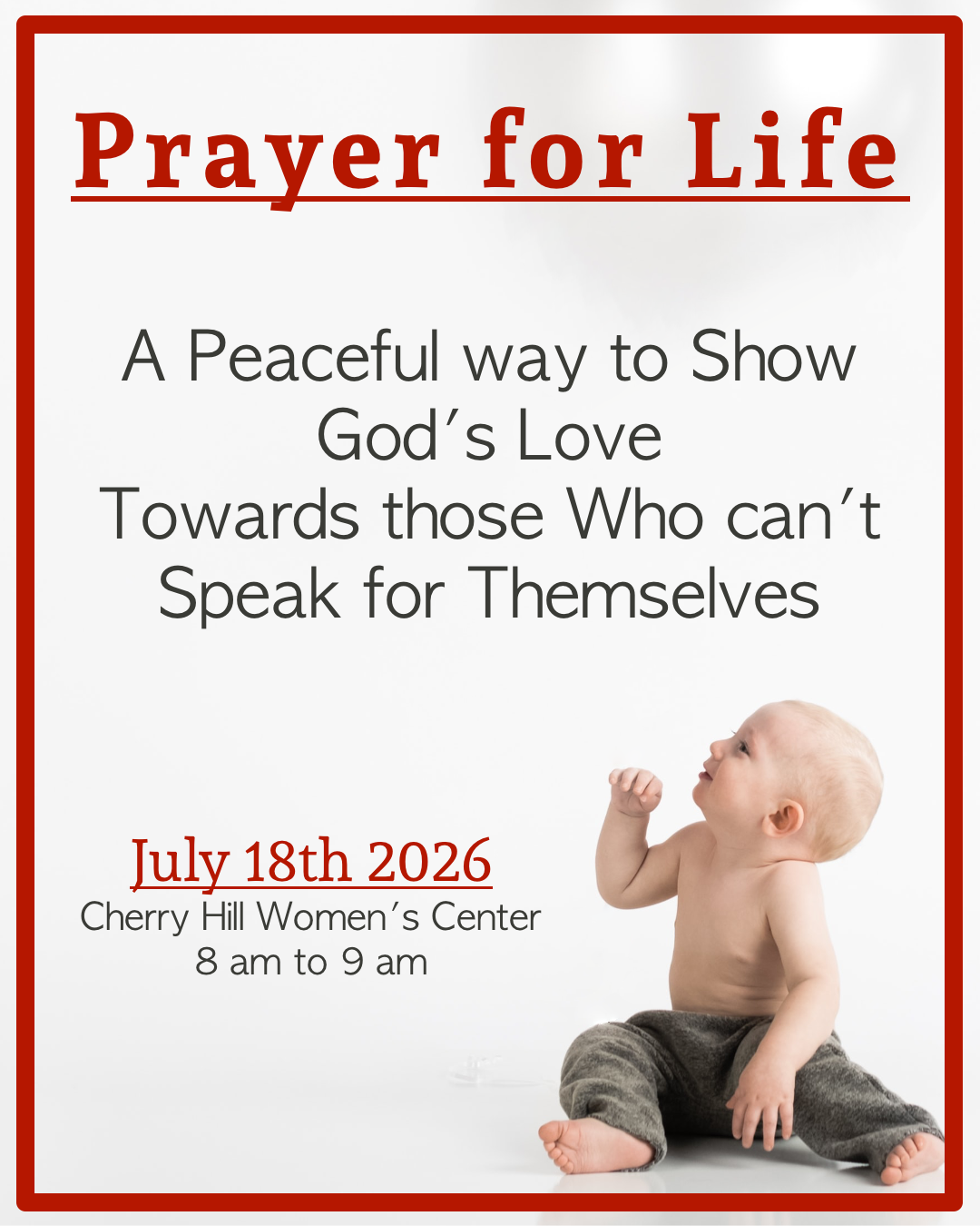 PFL_1080x1350 NEW.png
