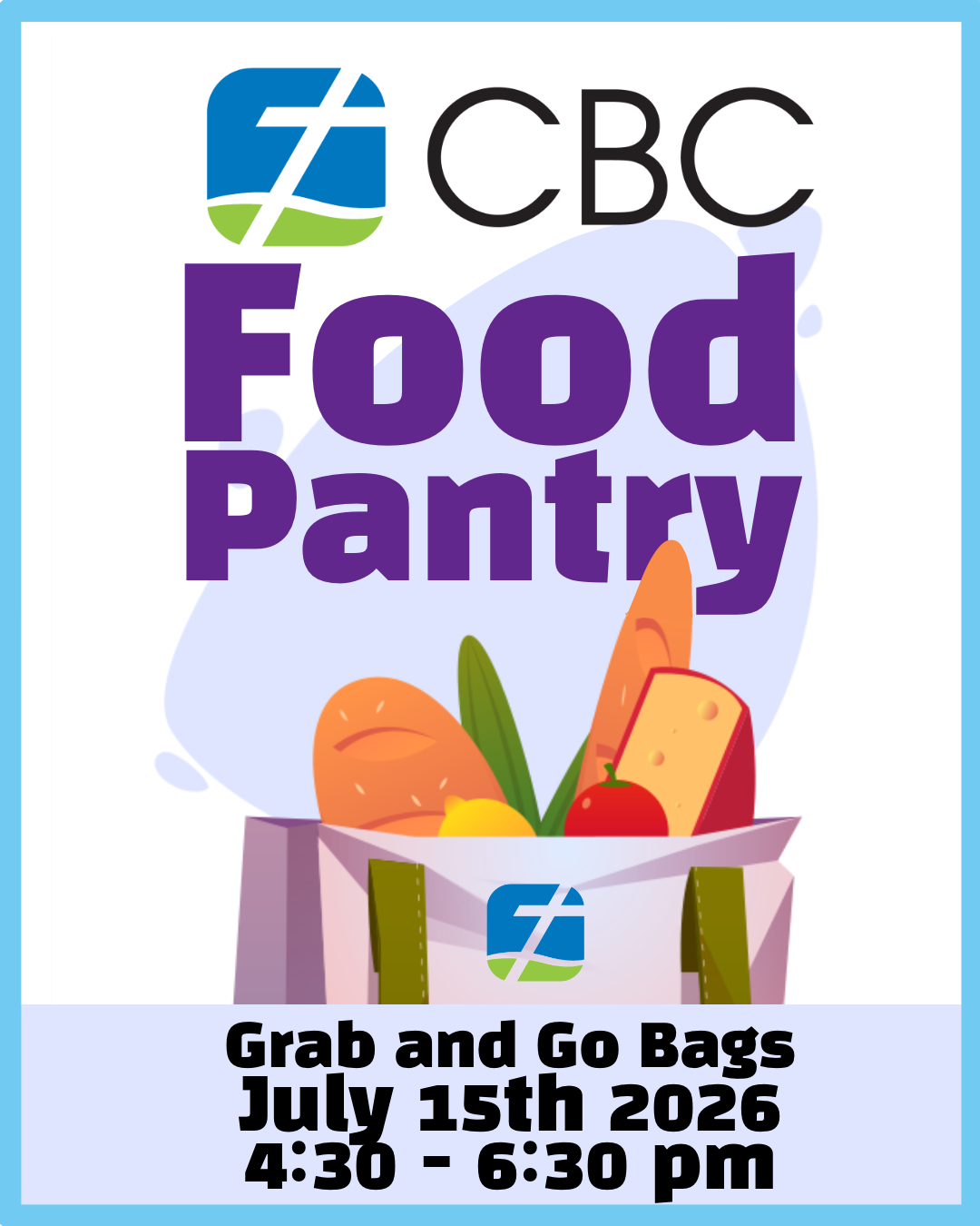 Food Pantry - 1350x1080.png