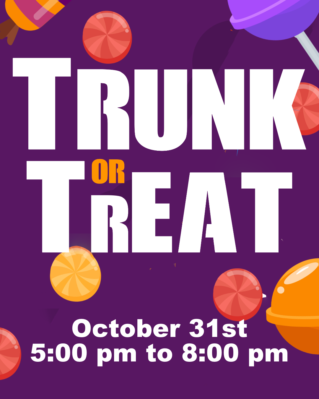 Trunk or Treat 1350x1080.png