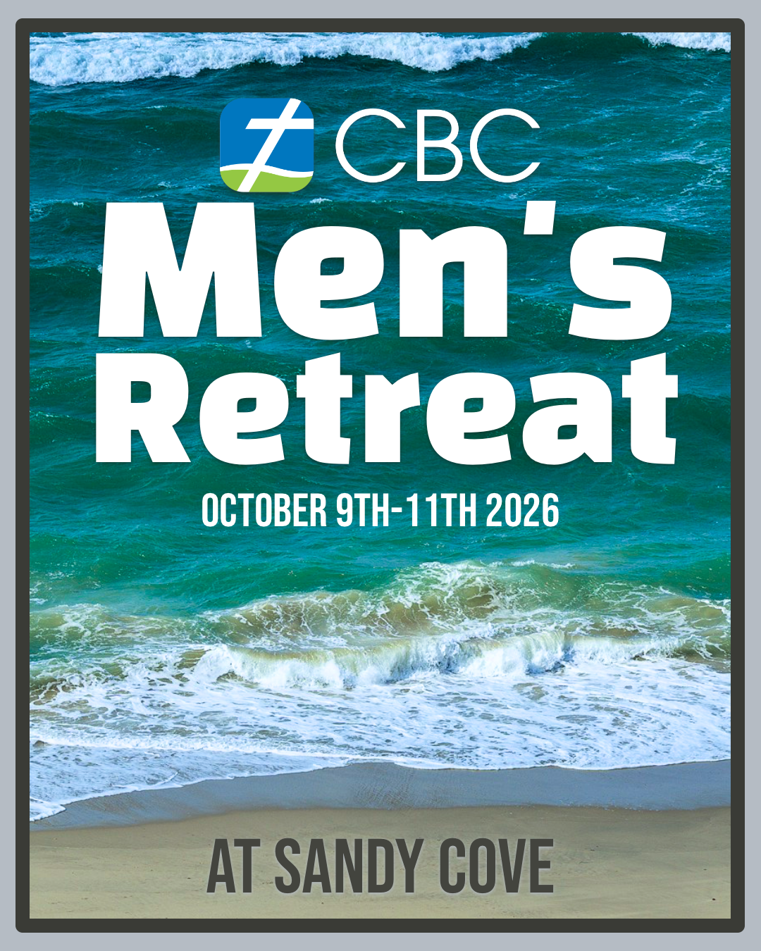 Men's Retreat_1080x135_v3.png