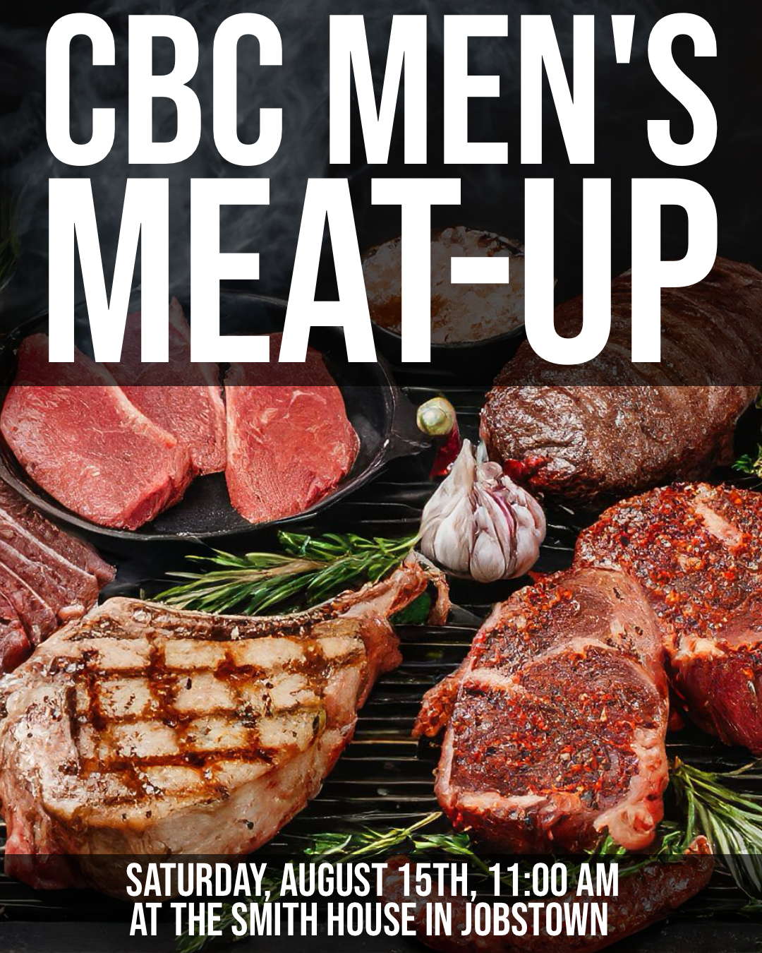 CBC MEAT UP 1350x1080.png